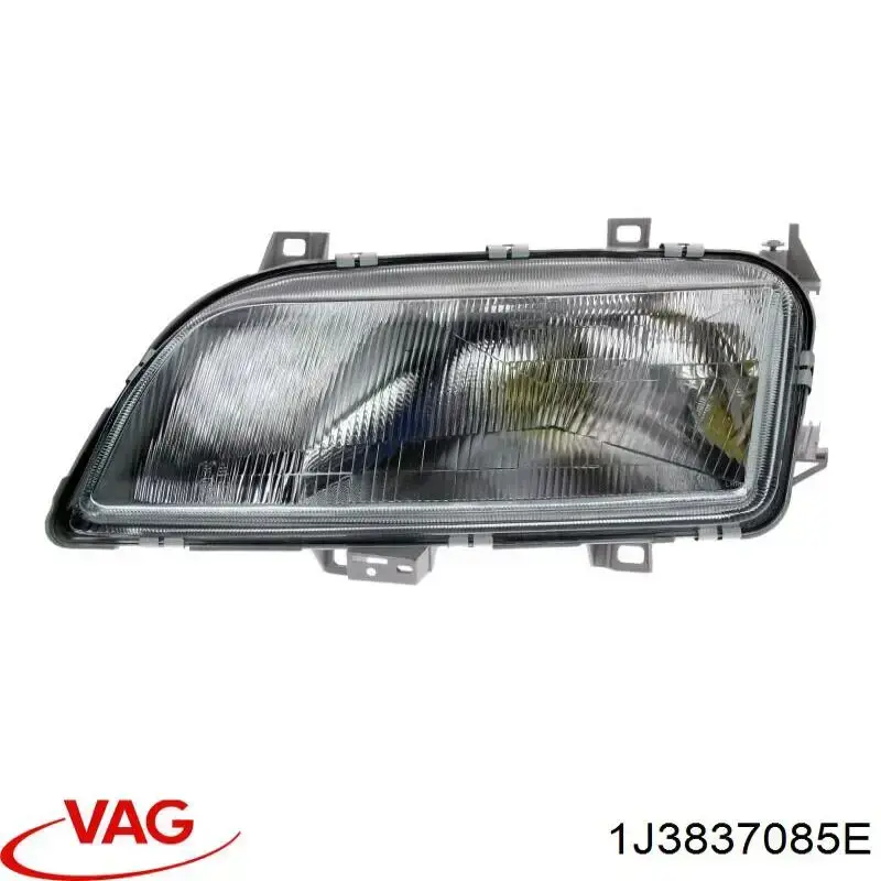 Linex 477608 ціна, від 8.82 USD