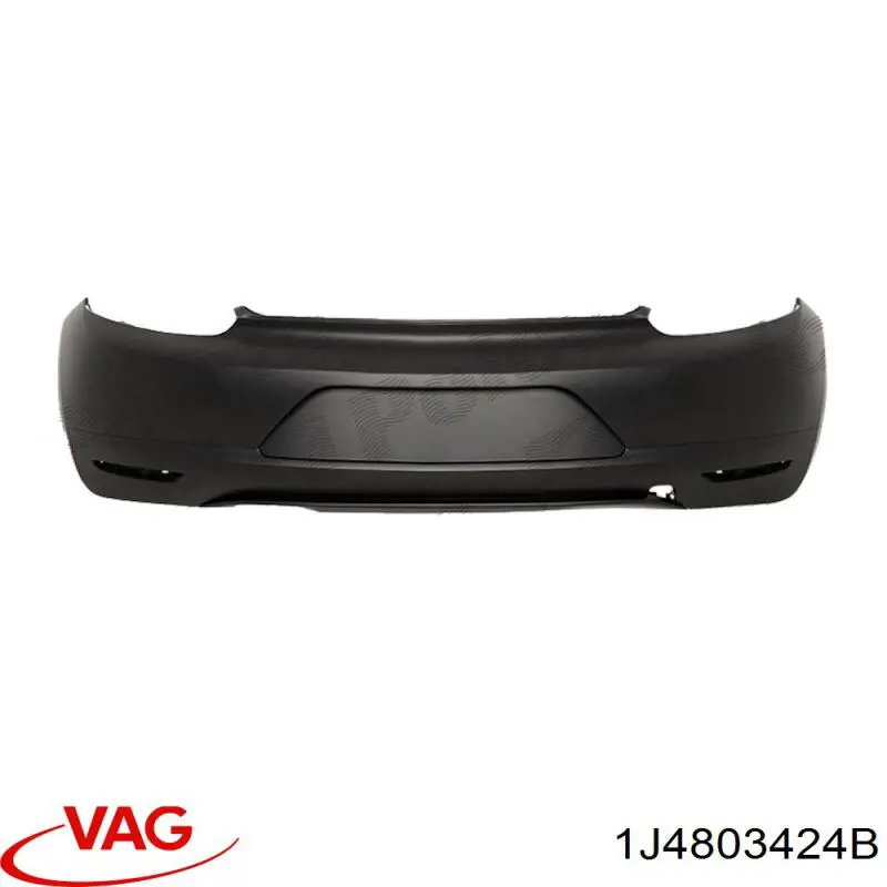 Підкрилок заднього крила, правий Polcar 9541FP5 ціна, від 8.87 USD