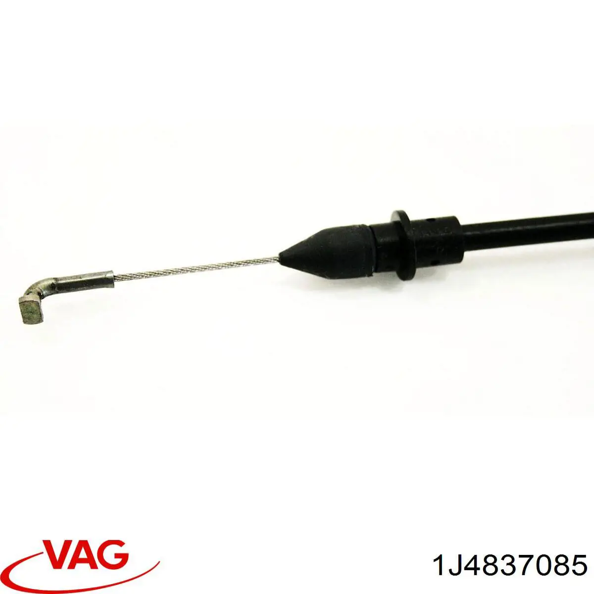  1J4837085 VAG