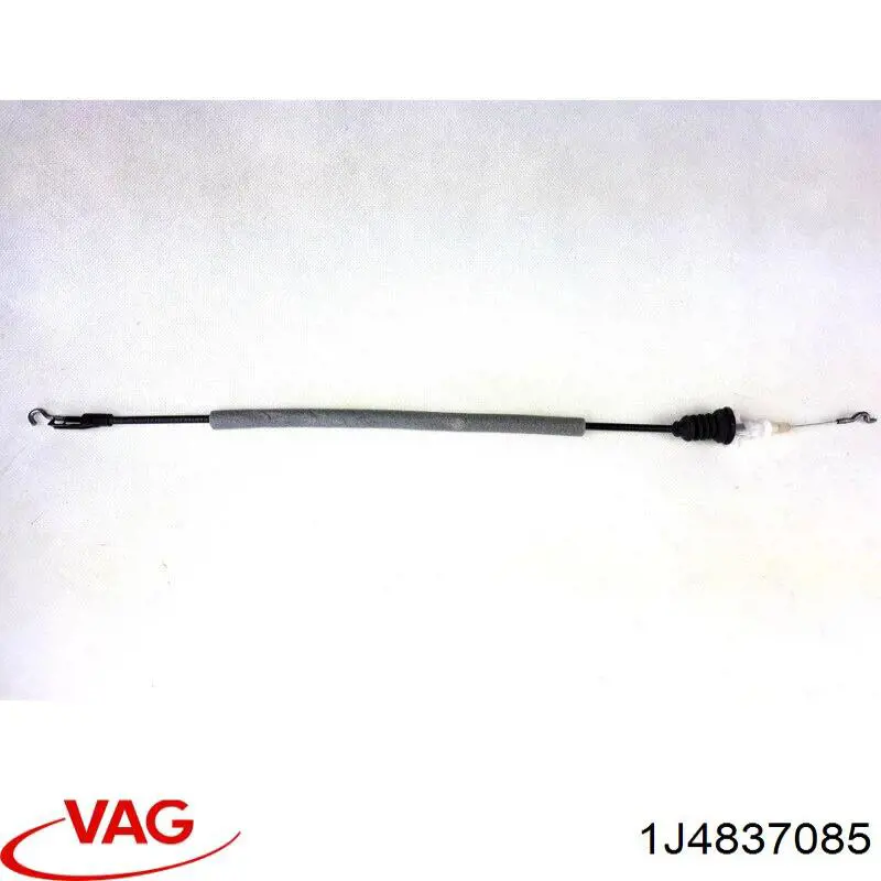 Купити 1J4837085 VAG 