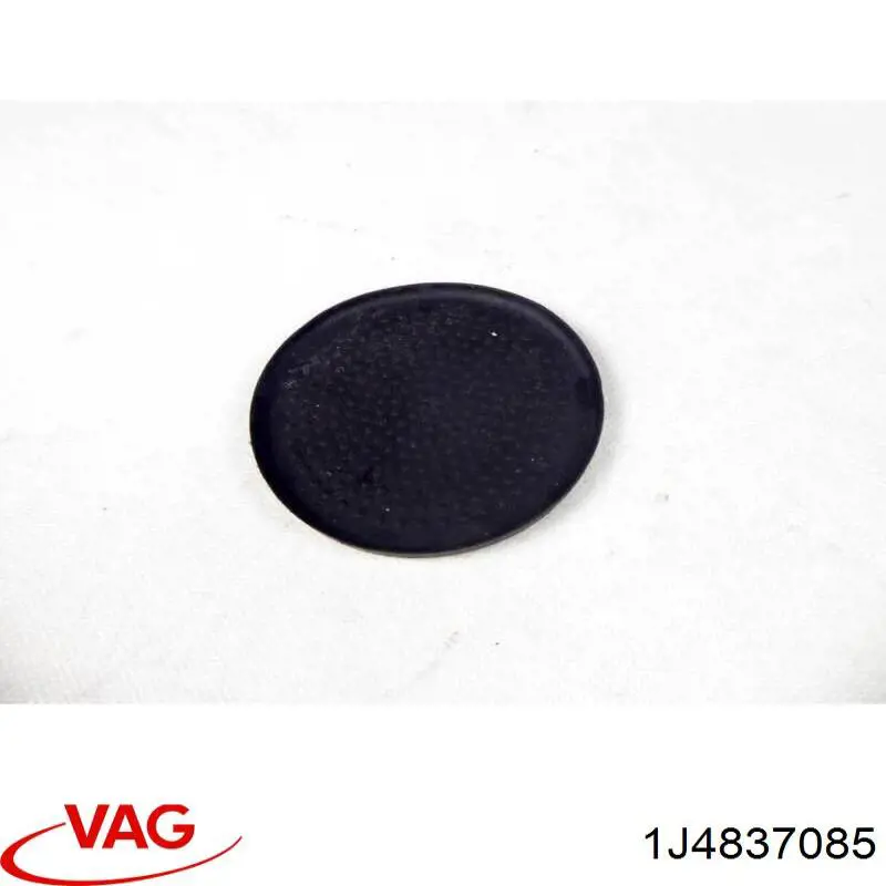 1J4837085 VAG 