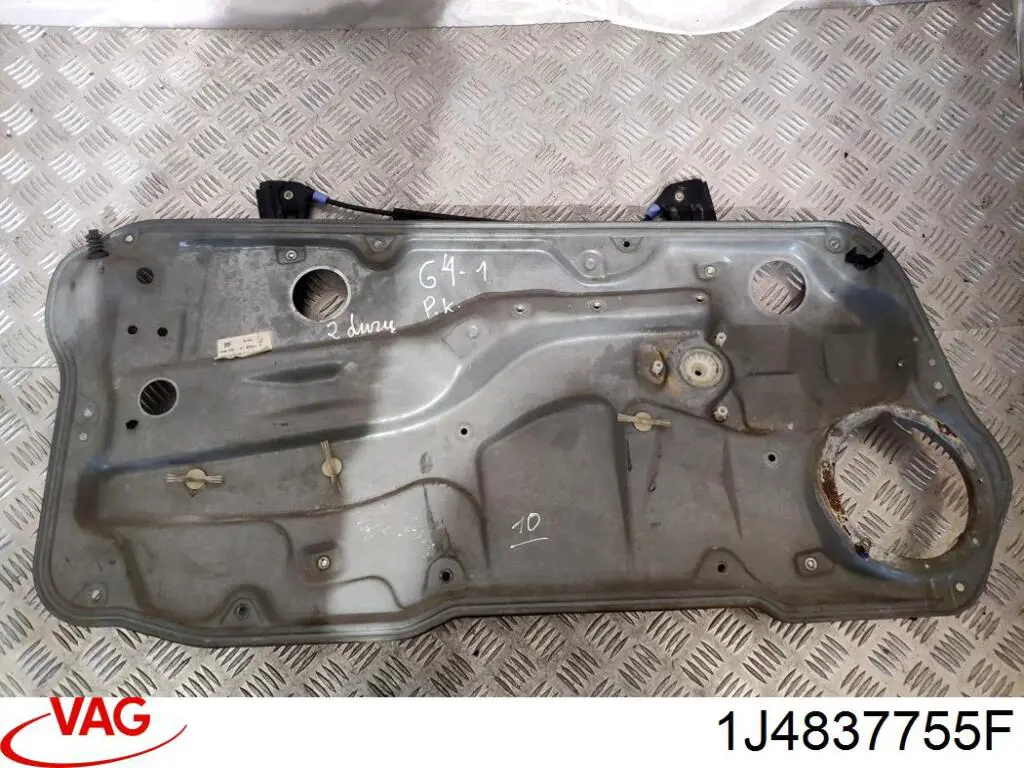 1J4837755F VAG 