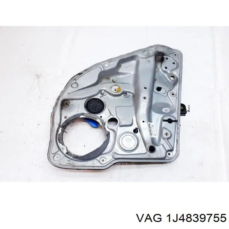  1J4839755 VAG