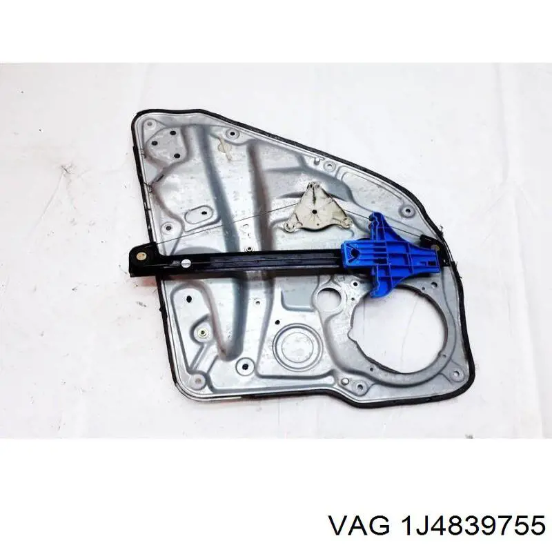 Купити 1J4839755 VAG 
