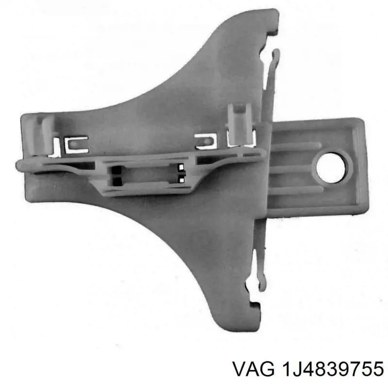  VAG 1J4839755 ціна, від 12.70 USD