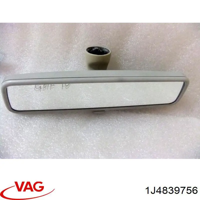  1J4839756 VAG