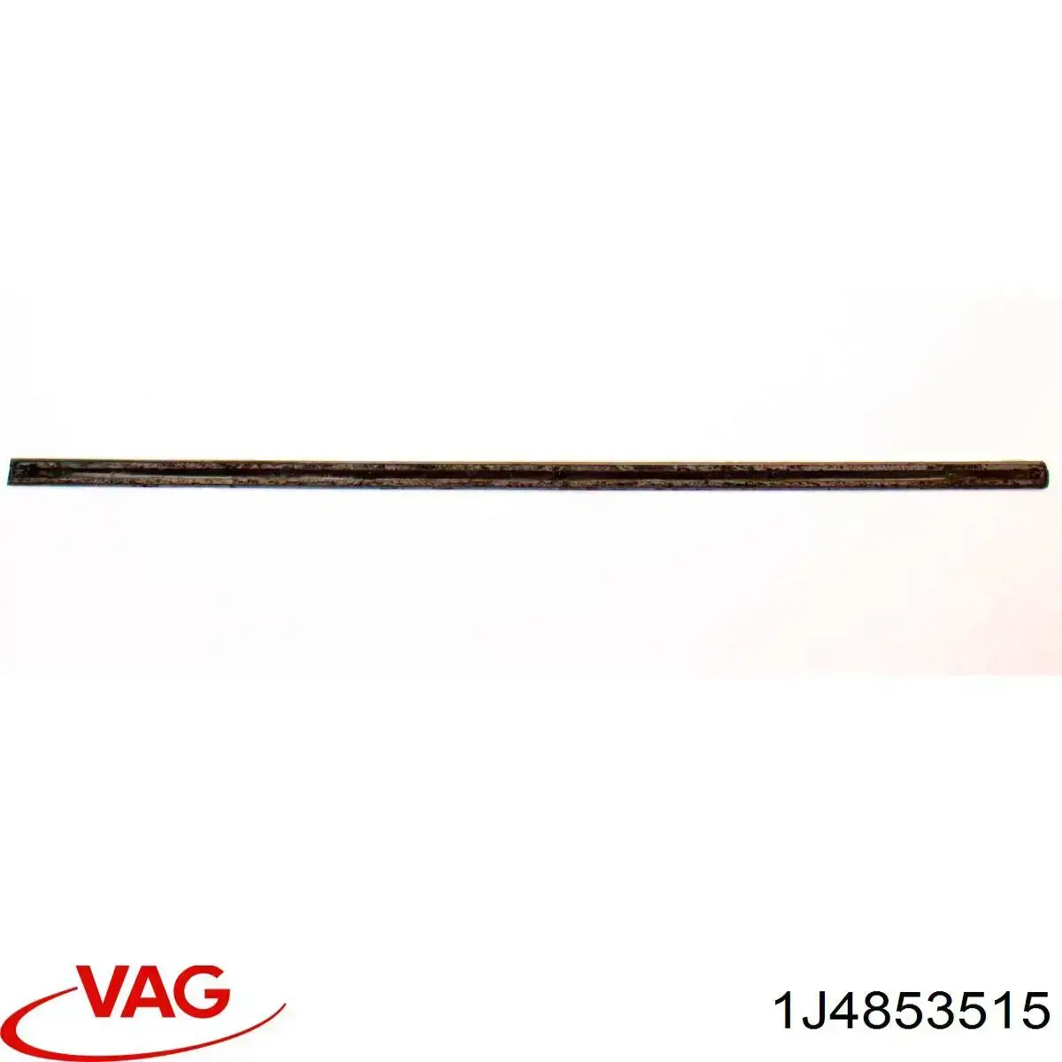 Накладка передньої лівої двері Diamond/DPA 88530006102 ціна, від 23.16 USD