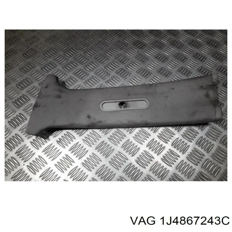 1J4867243C VAG 