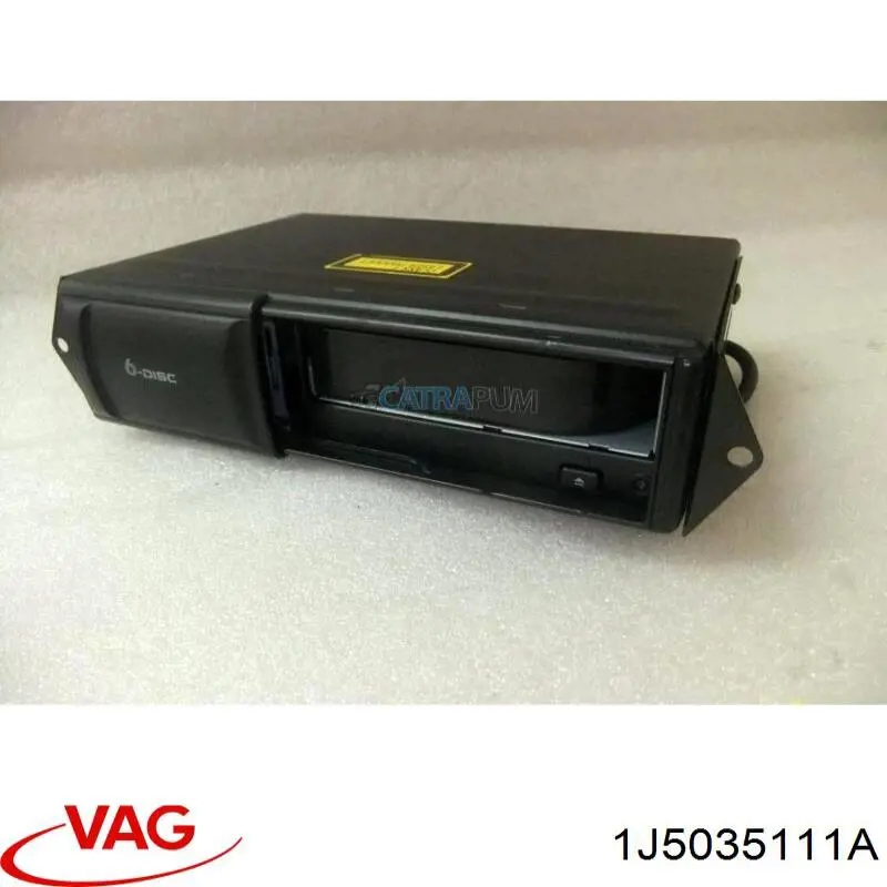1J5035111A VAG 