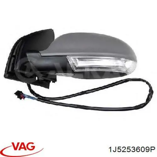 Вихлопна труба Asmet 03092 ціна, від 78.85 USD