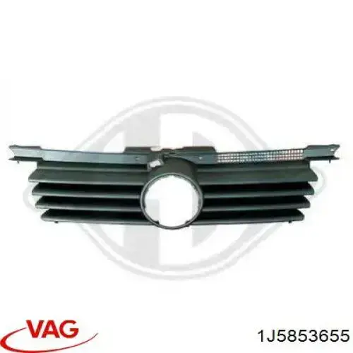 951205R Polcar 