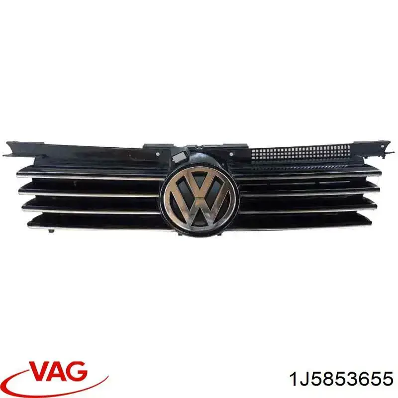  Polcar 951205R ціна, від 12.54 USD