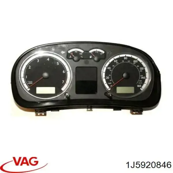  1J5920846V VAG