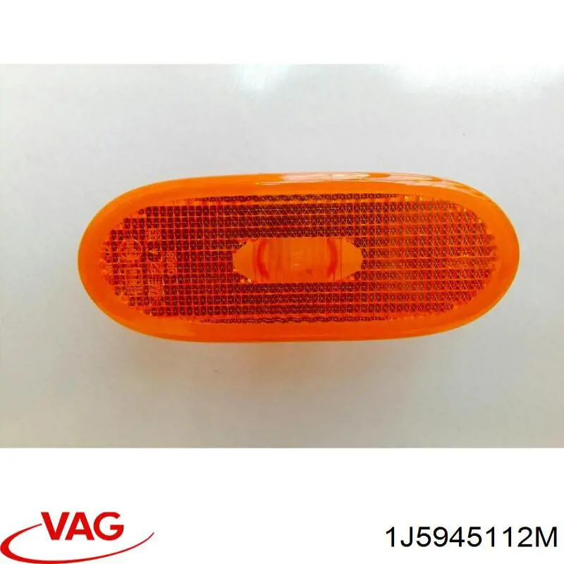 Задні ліхтарі VAG 1J5945112M ціна, від 33.86 USD