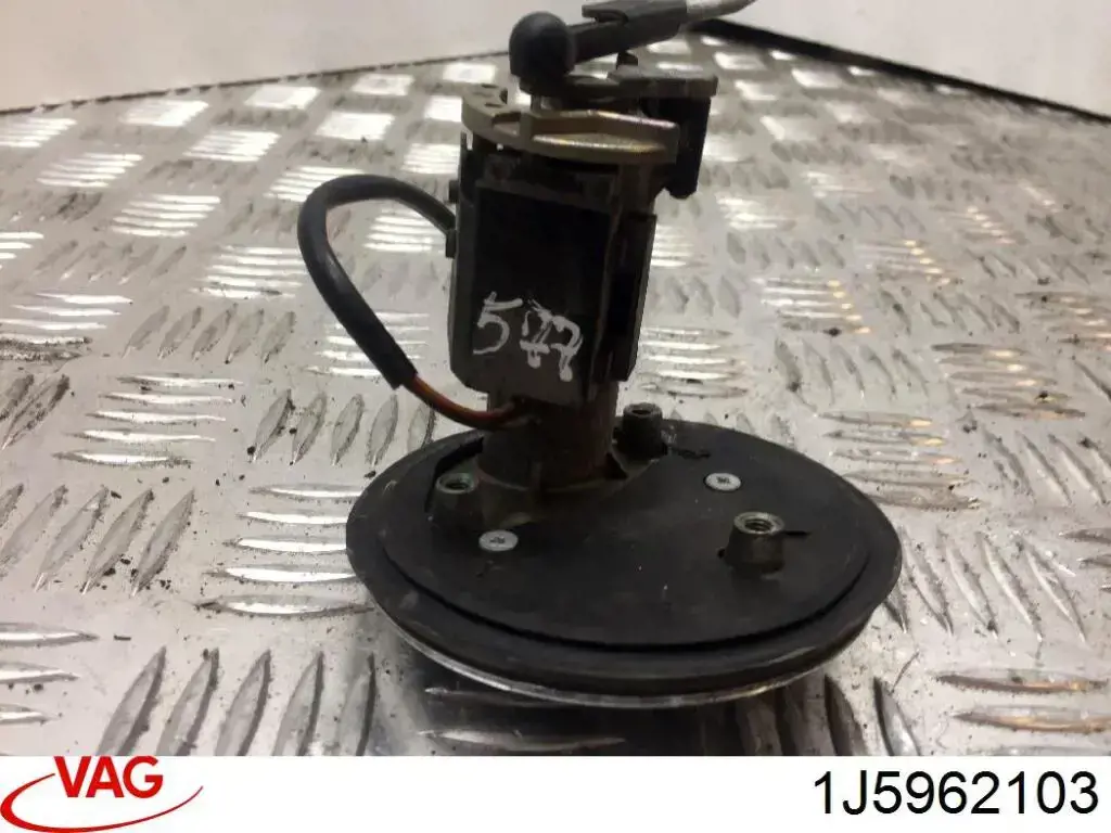 1J5962103 VAG 