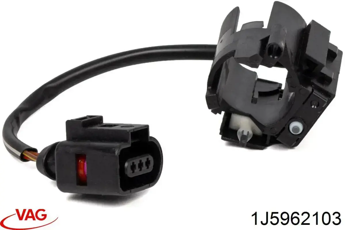  VAG 1J5962103 ціна, від 21.33 USD