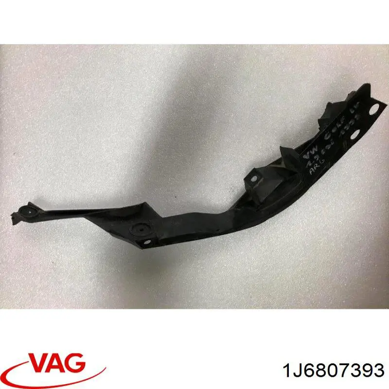  1J6807393 VAG