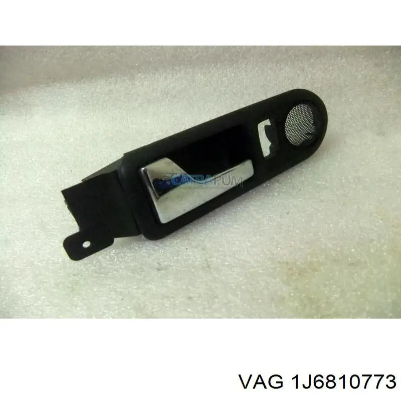 Купити 1J6810773 VAG 