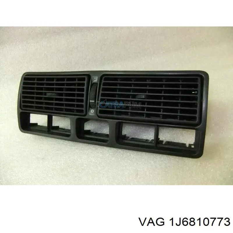  1J6810773 VAG