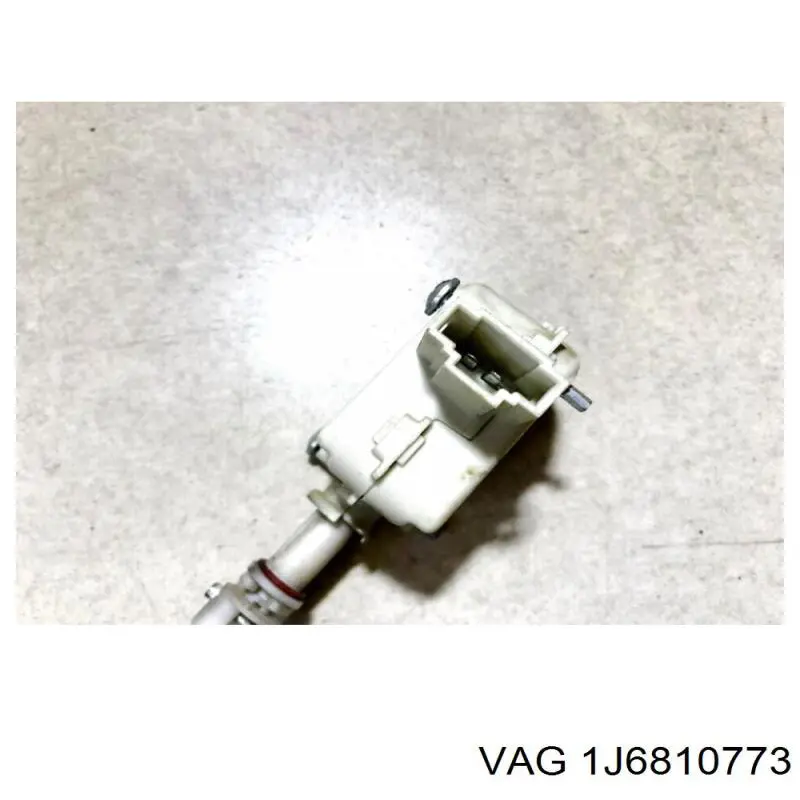 1J6810773 VAG 