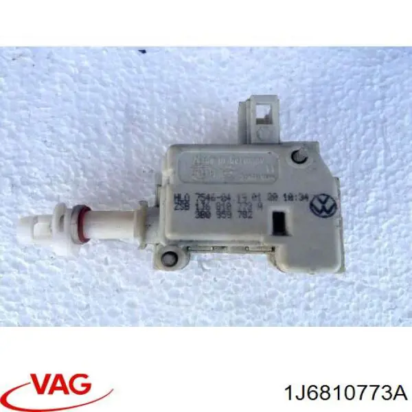1J6810773A VAG 