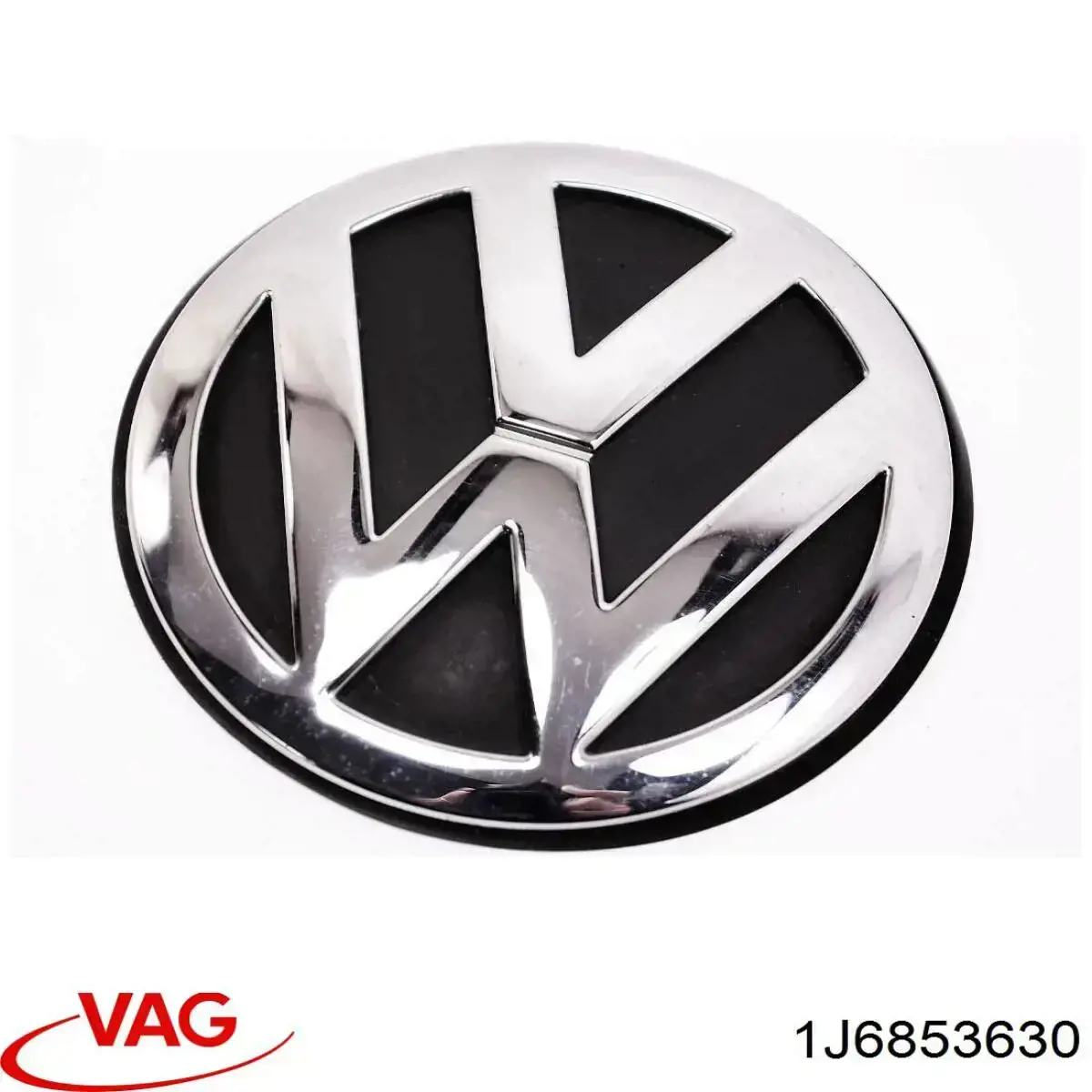 Купити 1J6853630 VAG 