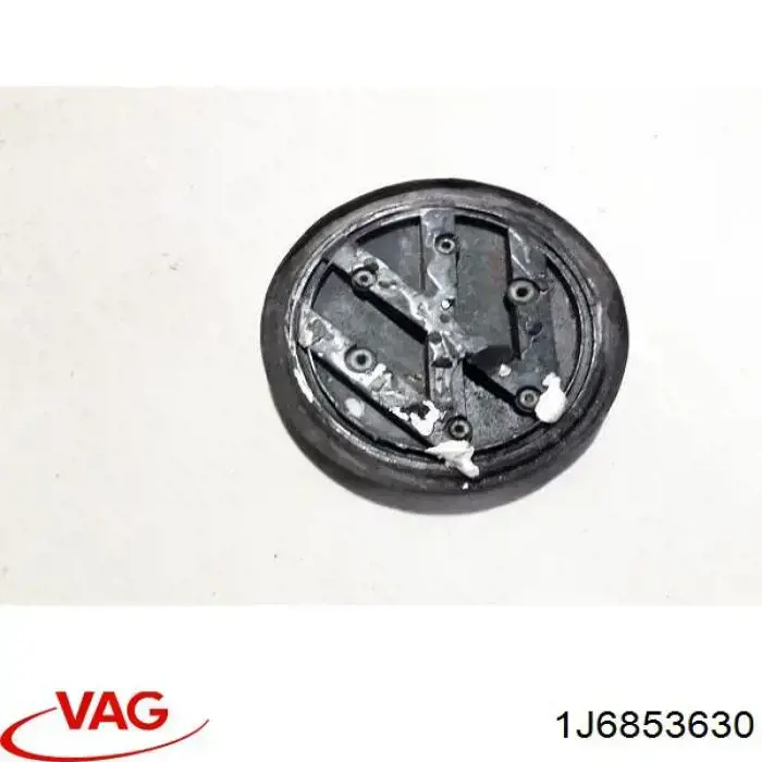  1J6853630 VAG
