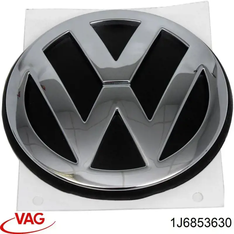 1J6853630 VAG 
