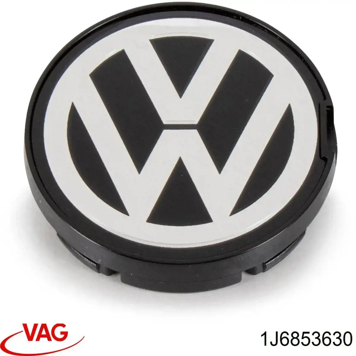  VAG 1J6853630 ціна, від 5.09 USD