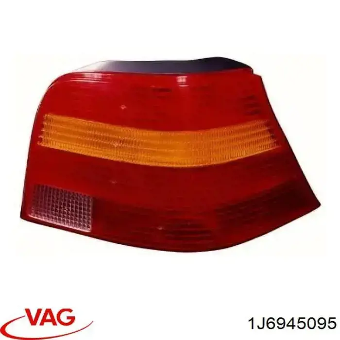 1J6945095 VAG 