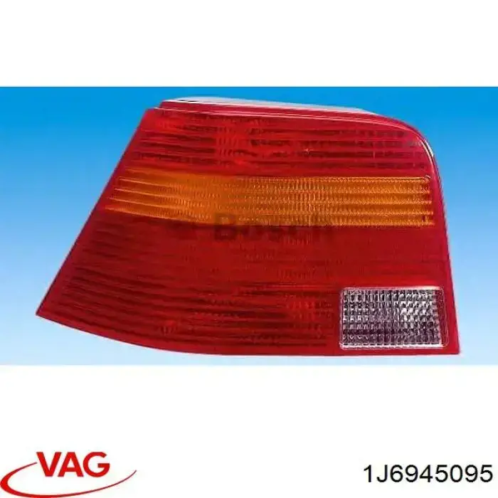  1J6945095 VAG