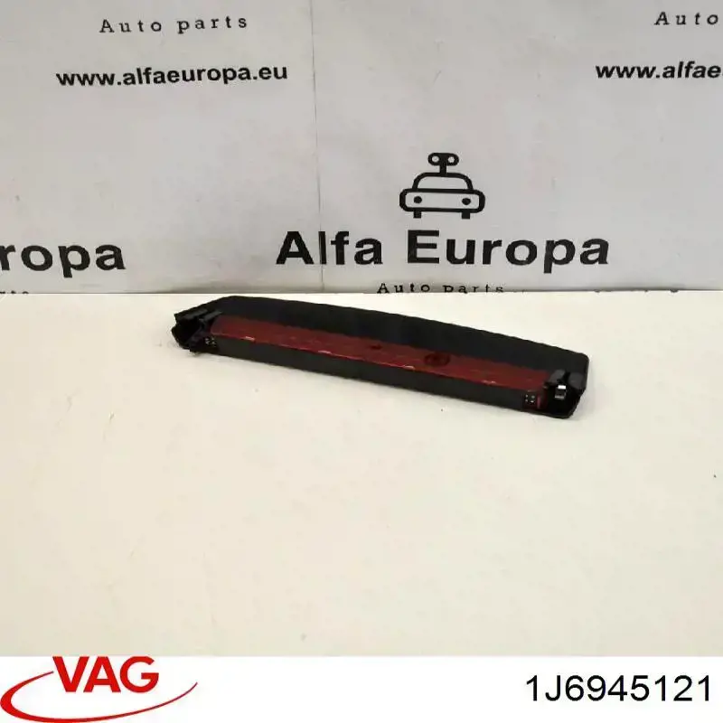 Купити 1J6945121 VAG Ліхтар сигнальний
