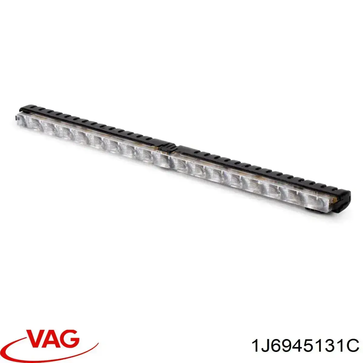 Купити 1J6945131C VAG Ліхтар сигнальний