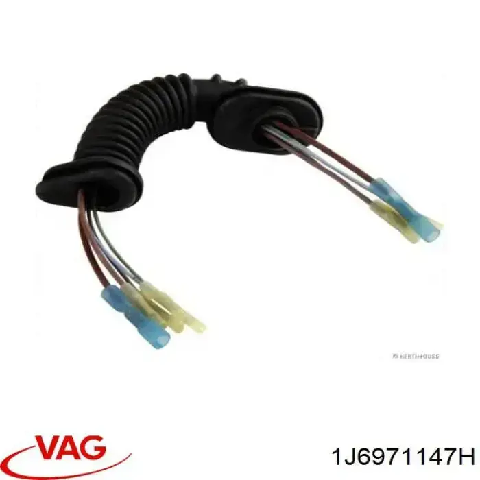  1J6971147H VAG