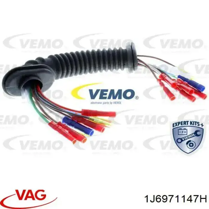  Sencom 1510401 ціна, від 39.67 USD