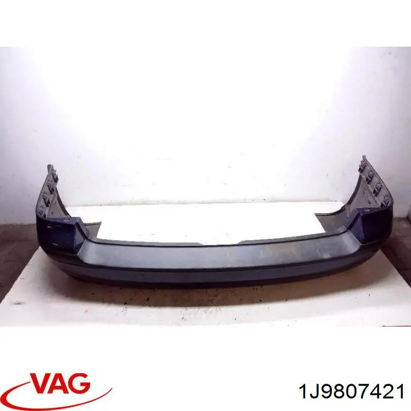 Купити 1J9807421 VAG 