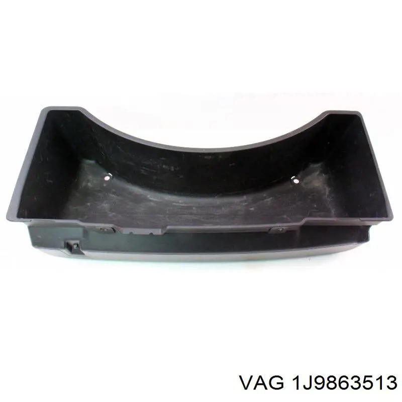  VAG 1J9863513 ціна, від 19.00 USD
