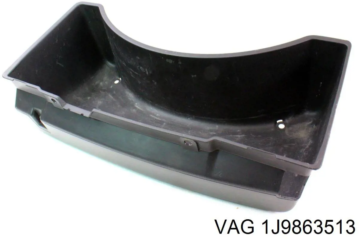 1J9863513 VAG 