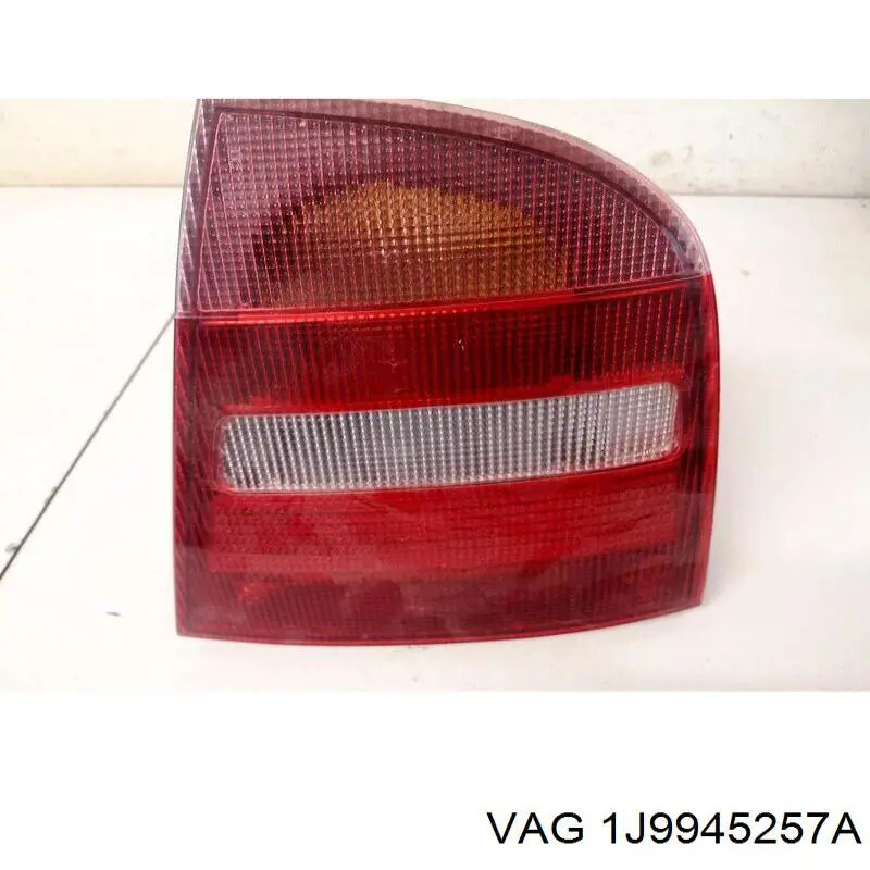  1J9945257A VAG