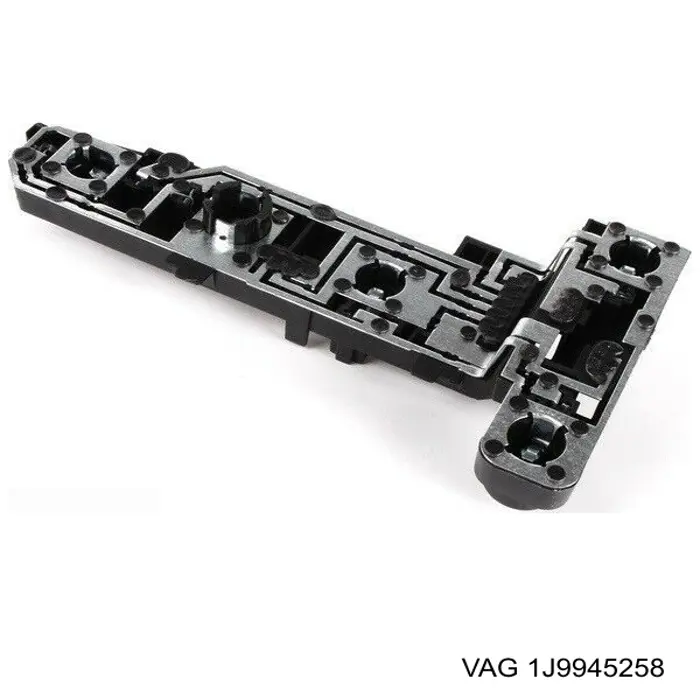  VAG 1J9945258