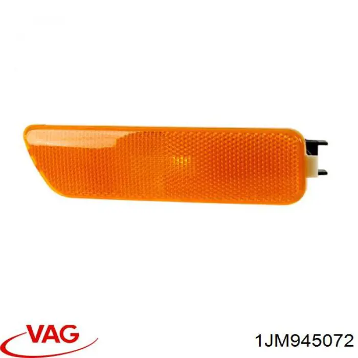  Depo/Loro/Abakus 3411404RUS ціна, від 4.33 USD