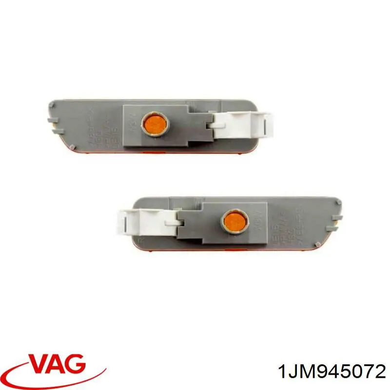 3411404RUS Depo/Loro/Abakus 
