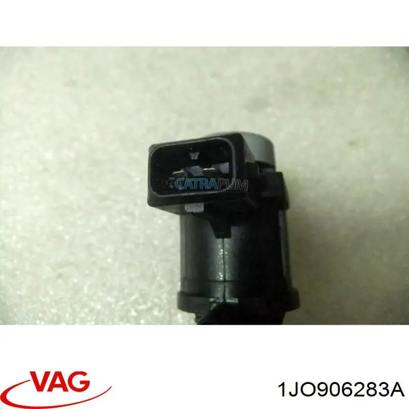 1JO906283A VAG 