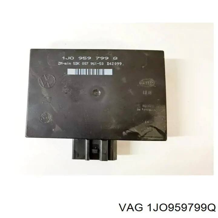  1JO959799Q VAG