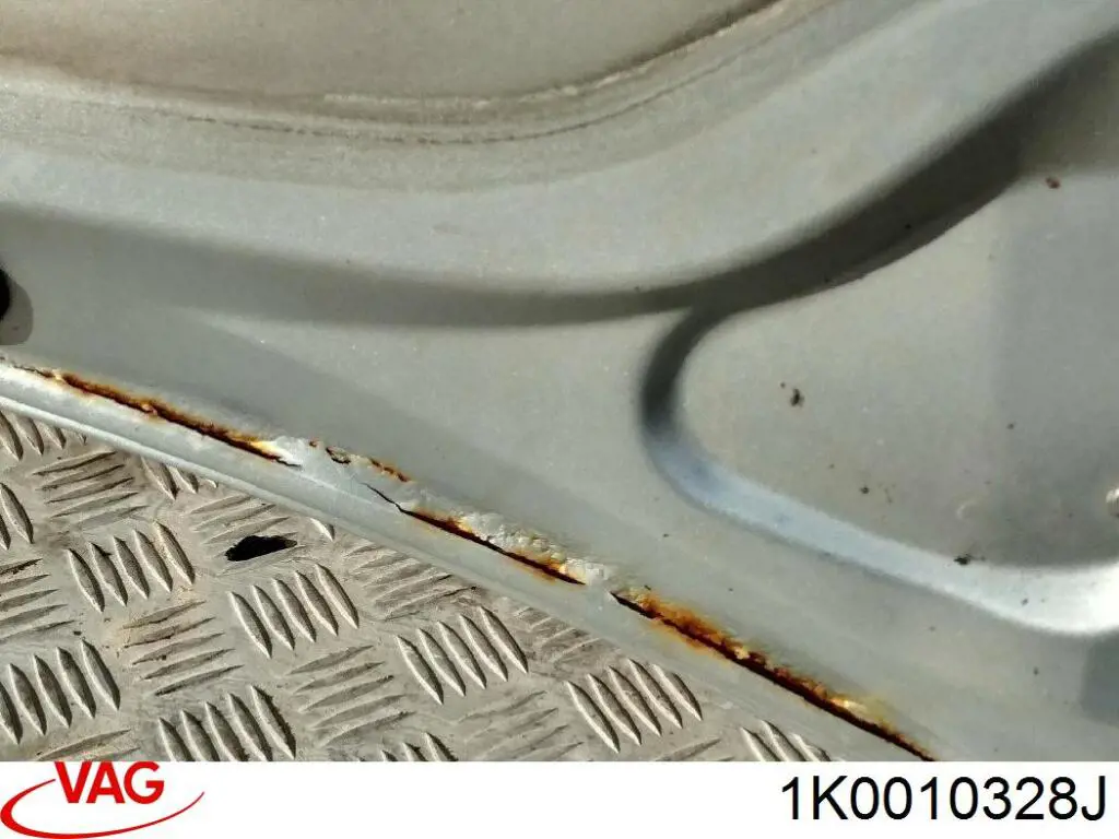 1K0010328J VAG 