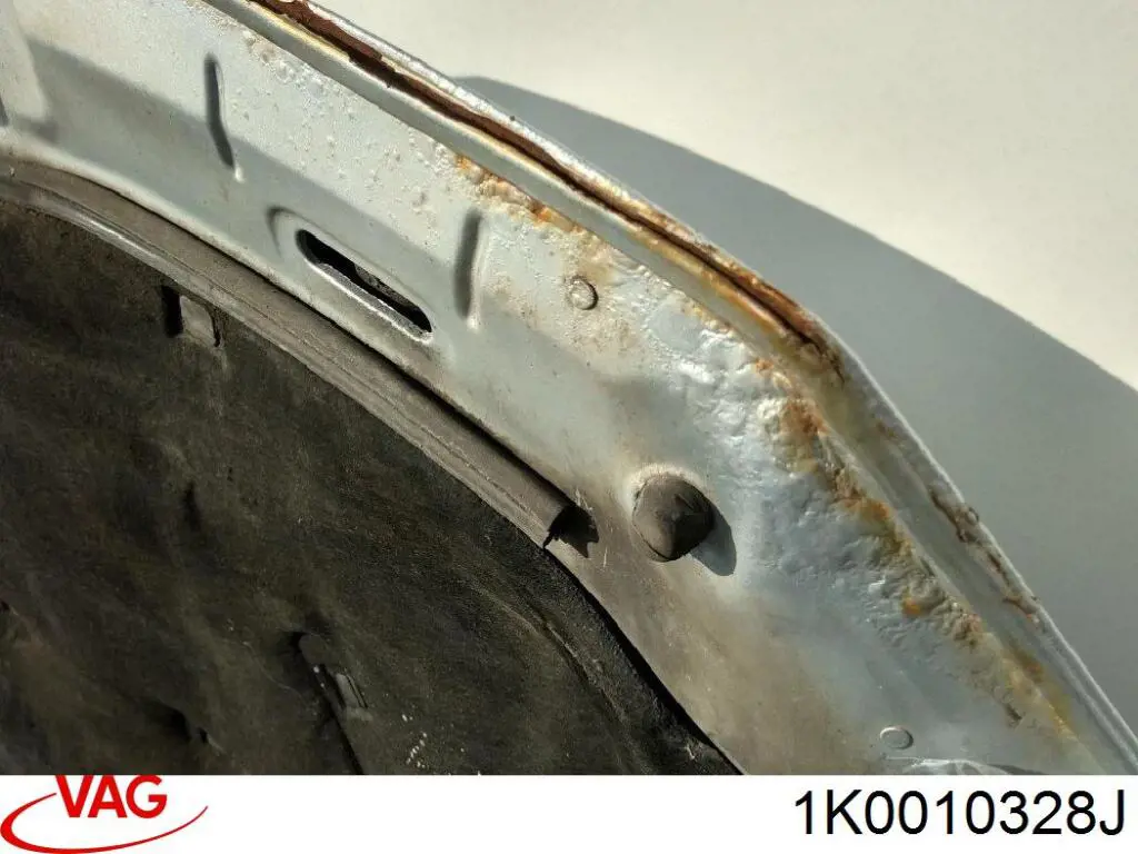 Купити 1K0010328J VAG 