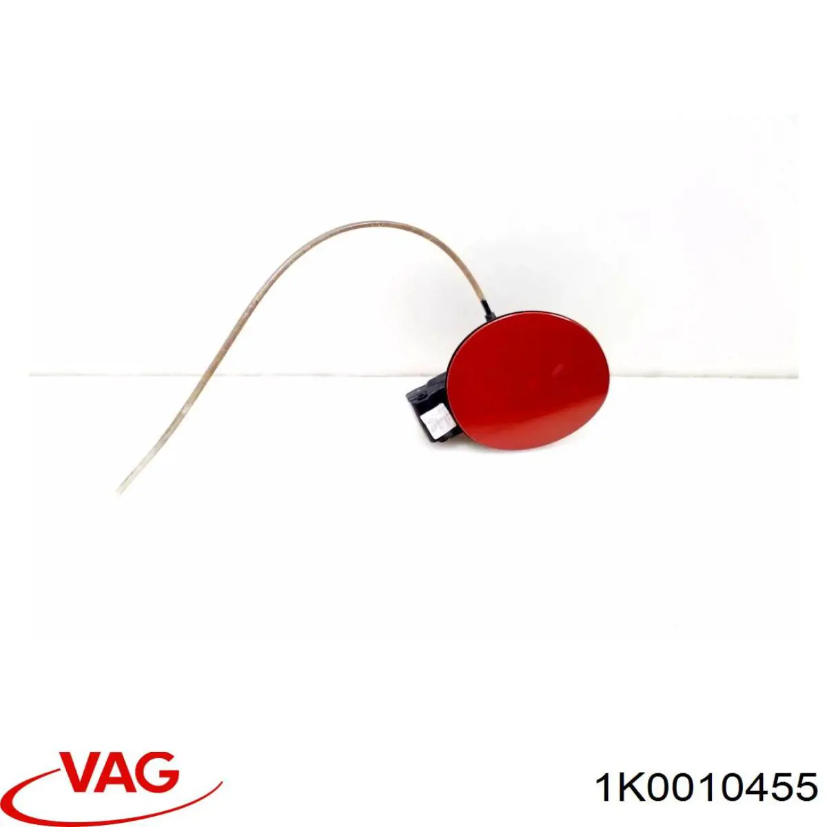  1K0010398M VAG