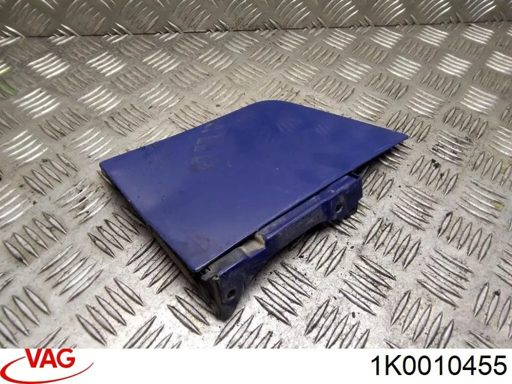 Люк б/бака Volkswagen Passat B8 седан (3G2, CB2) (2014 - 2026) ціна, від 19.01 USD