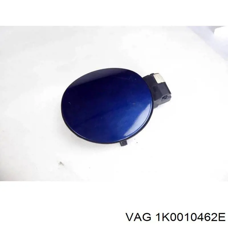 Купити 1K0010462E VAG 