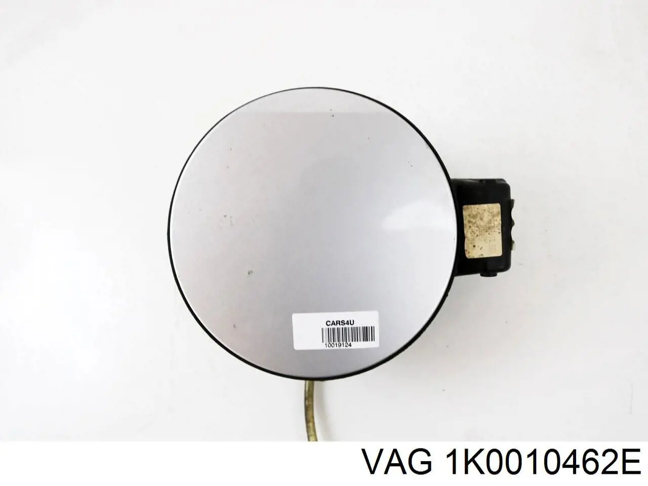  VAG 1K0010462E ціна, від 3.96 USD